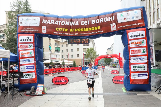 MARATONINA 2021-1052